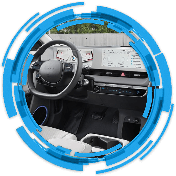 Palmer's Airport Hyundai is a Mobile Hyundai dealer and a new car and