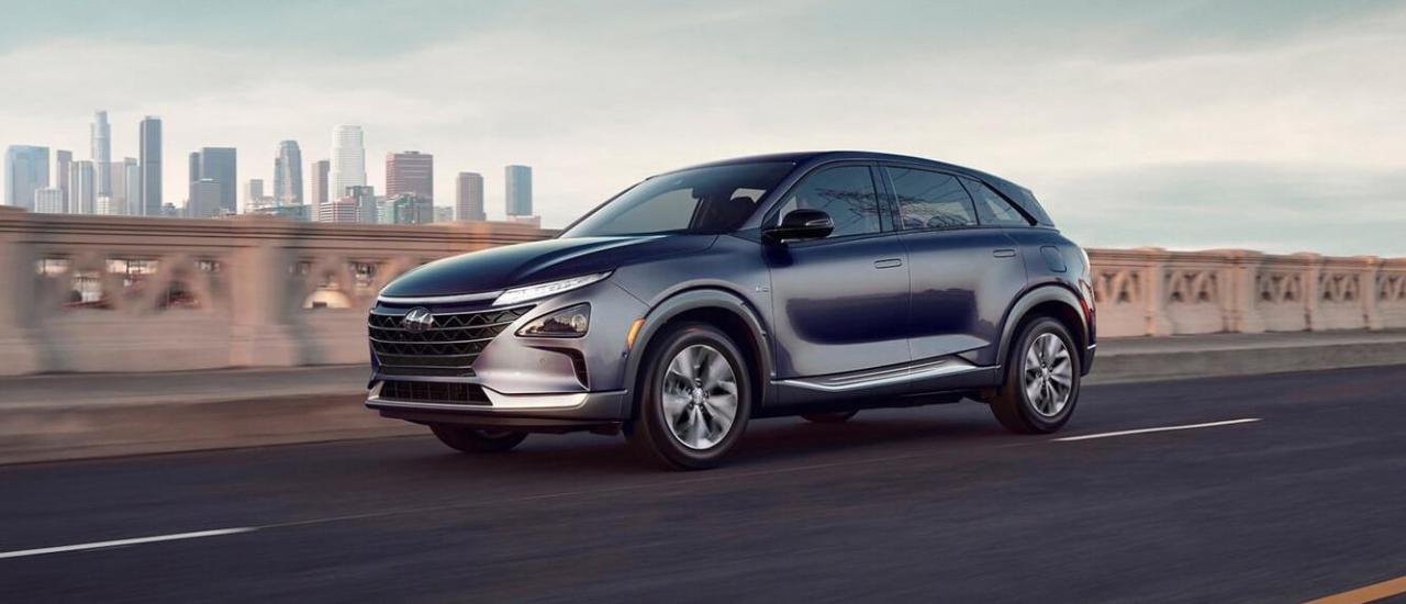 Palmer's Airport Hyundai is a Mobile Hyundai dealer and a new car and