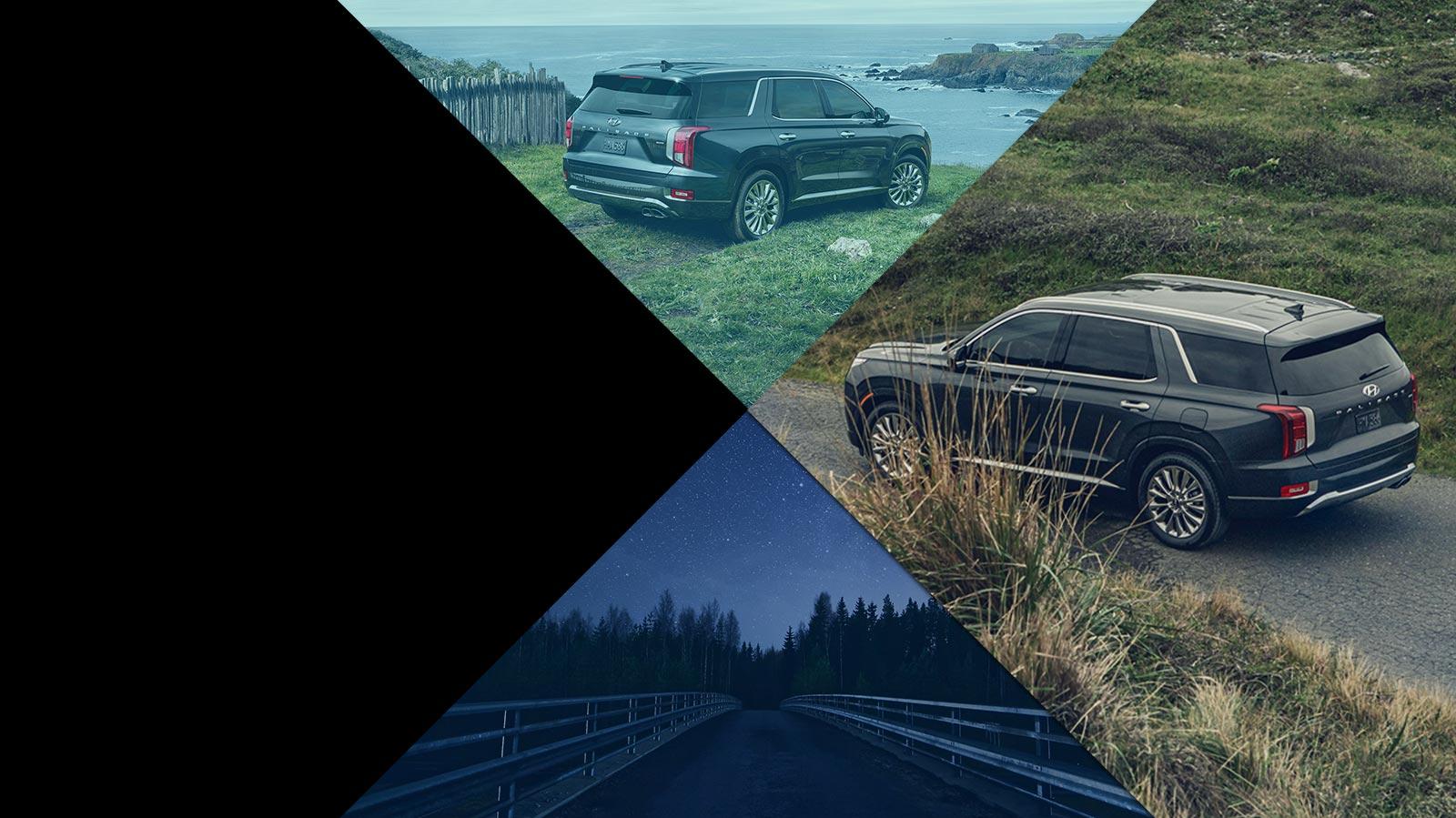 Riverhead Hyundai Hyundai Dealership serving Long Island, Mastic, & Ridge