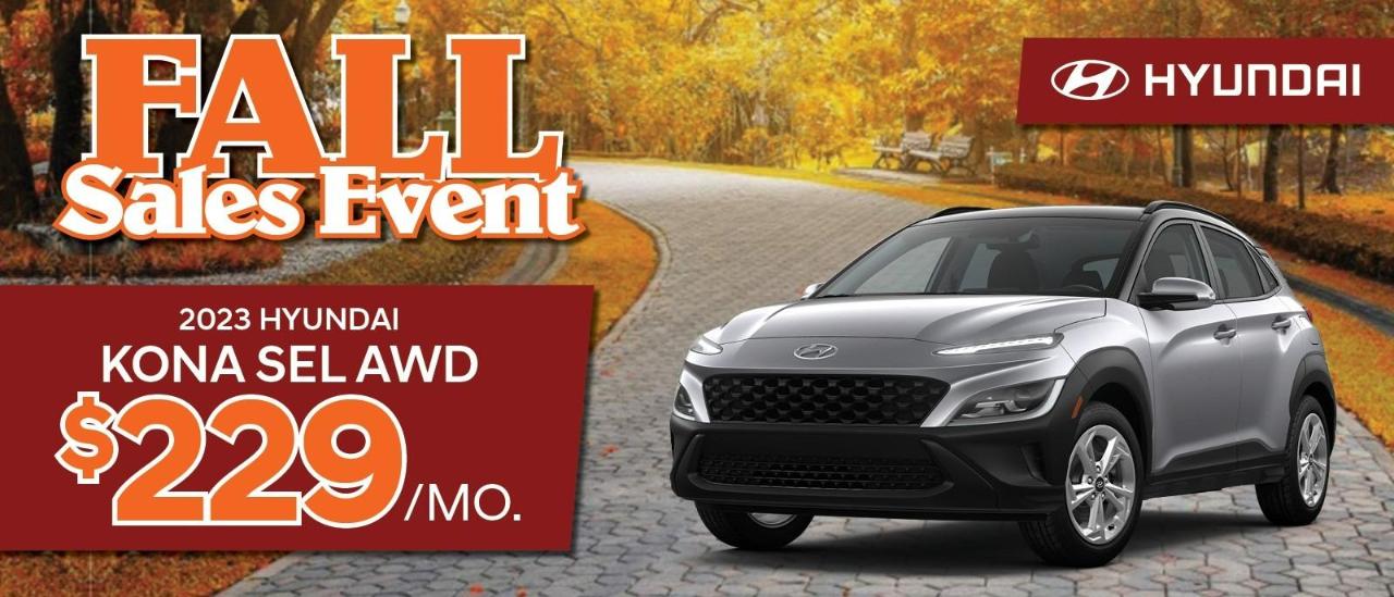 Riverhead Hyundai is a Riverhead Hyundai dealer and a new car and used