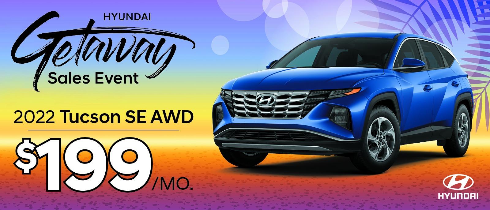 Riverhead Hyundai Hyundai Dealership serving Long Island, Mastic, & Ridge