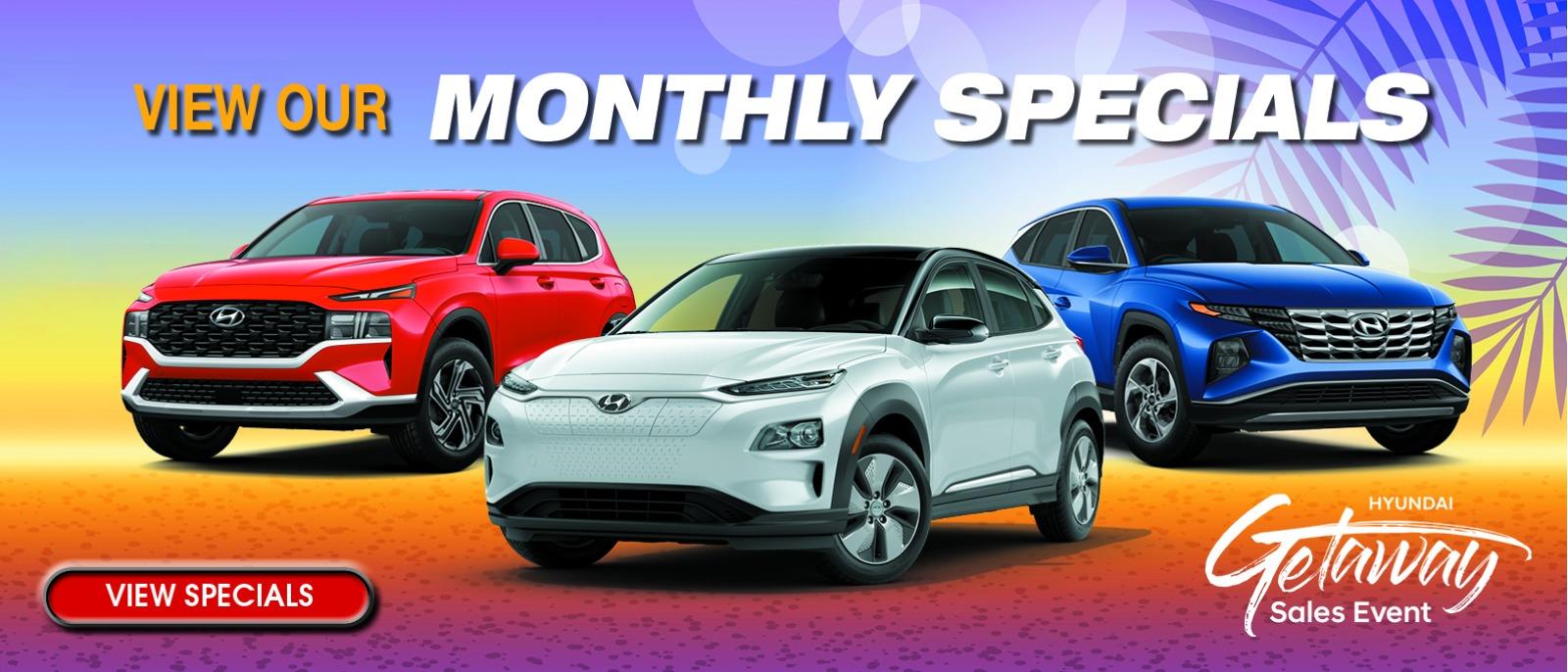 Riverhead Hyundai Hyundai Dealership serving Long Island, Mastic, & Ridge