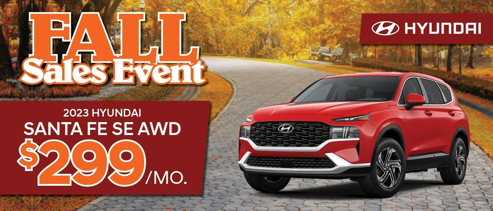 Riverhead Hyundai is a Riverhead Hyundai dealer and a new car and used