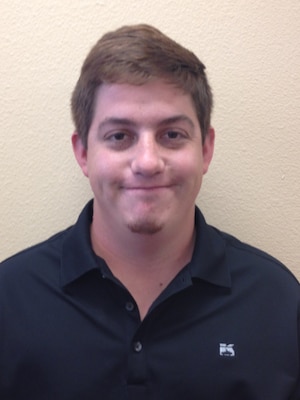 Roswell Hyundai is a Roswell Hyundai dealer and a new car and used car