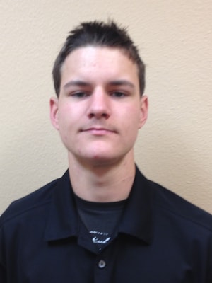 Roswell Hyundai is a Roswell Hyundai dealer and a new car and used car