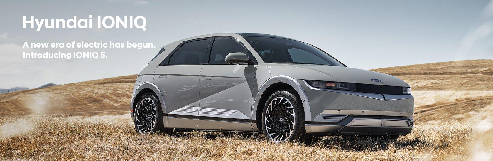 Share 49+ images route 60 hyundai vero beach In.thptnganamst.edu.vn