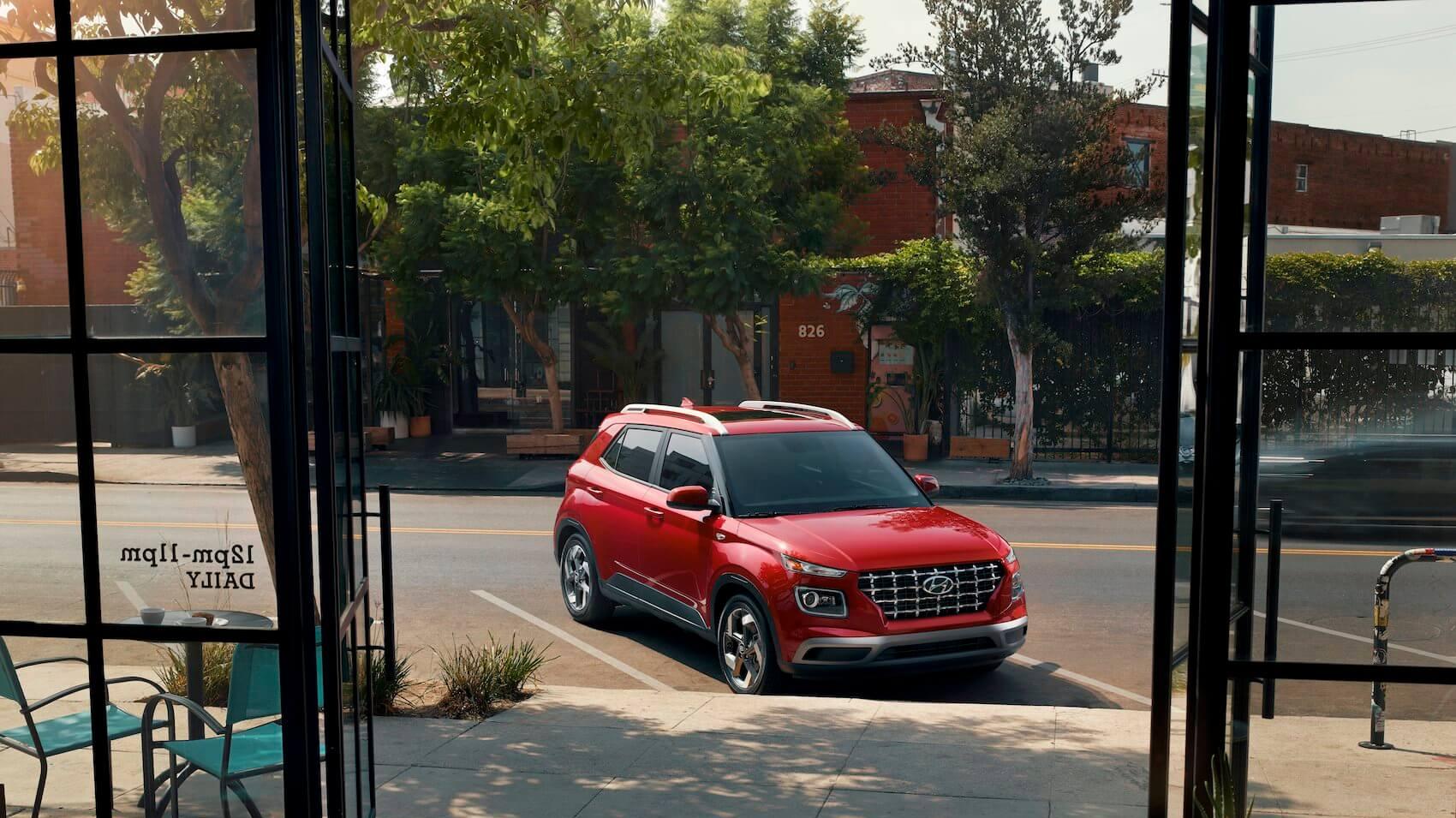 Used Car Dealer near Fremont CA San Leandro Hyundai