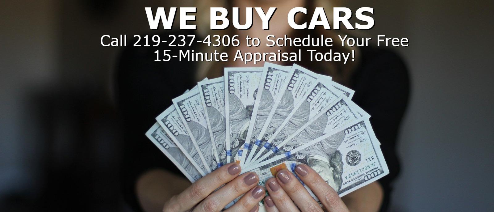 b Hyundai Highland Dealerships Near Hammond, IN