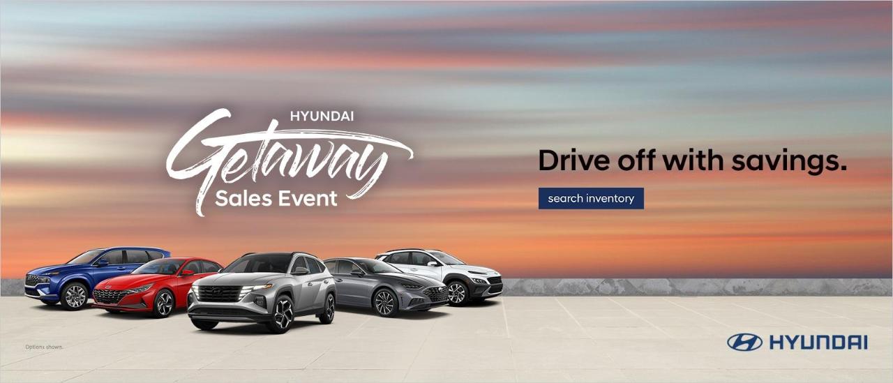 b Hyundai Highland Dealerships Near Hammond, IN