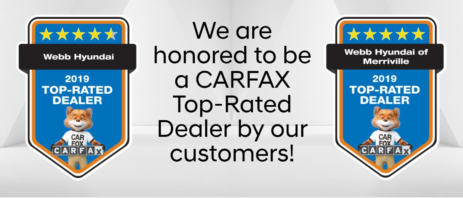 b Hyundai Highland Dealerships Near Hammond, IN