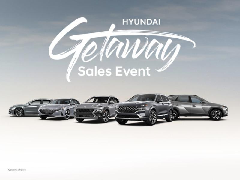 b Hyundai Highland & b Hyundai Merrillville Hyundai Dealerships