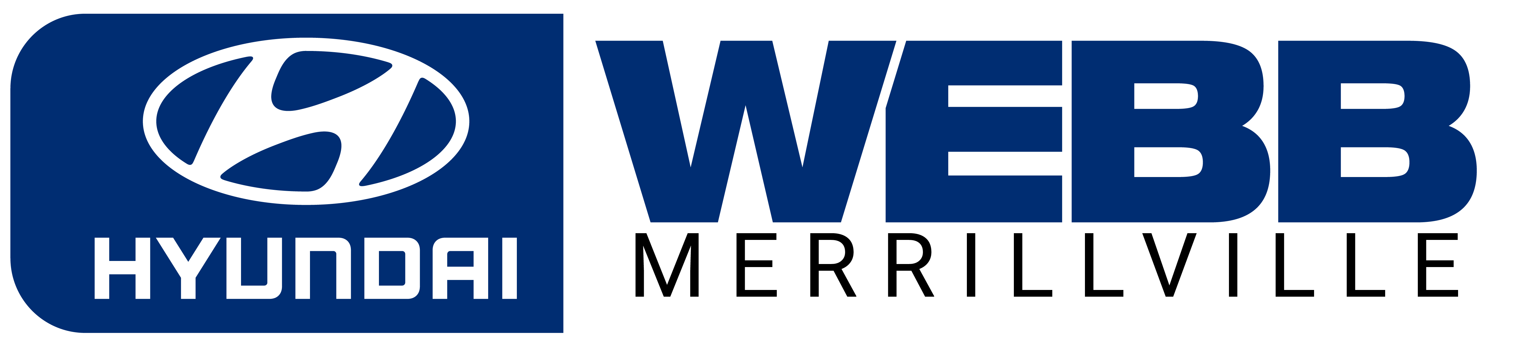Webb Hyundai Merrillville - Your New & Used Car Dealership & Auto Repair  Shop