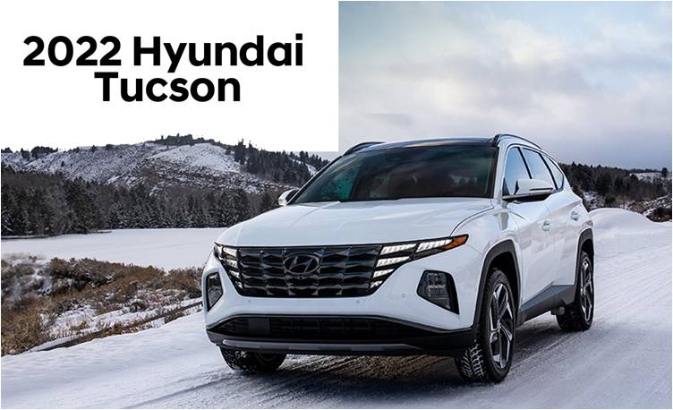 How To Turn On Snow Mode Hyundai Tucson