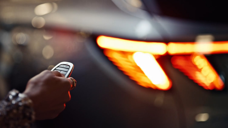 How To Use The Hyundai Remote Smart Parking Assist