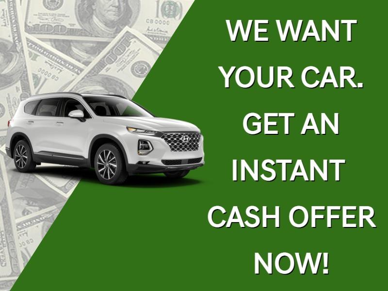 Hyundai Dealership Yakima WA Near Ellensburg Sunnyside