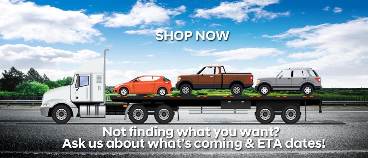 Hyundai Dealership Yakima WA Near Ellensburg Sunnyside