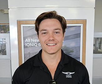 Tyler Tuite