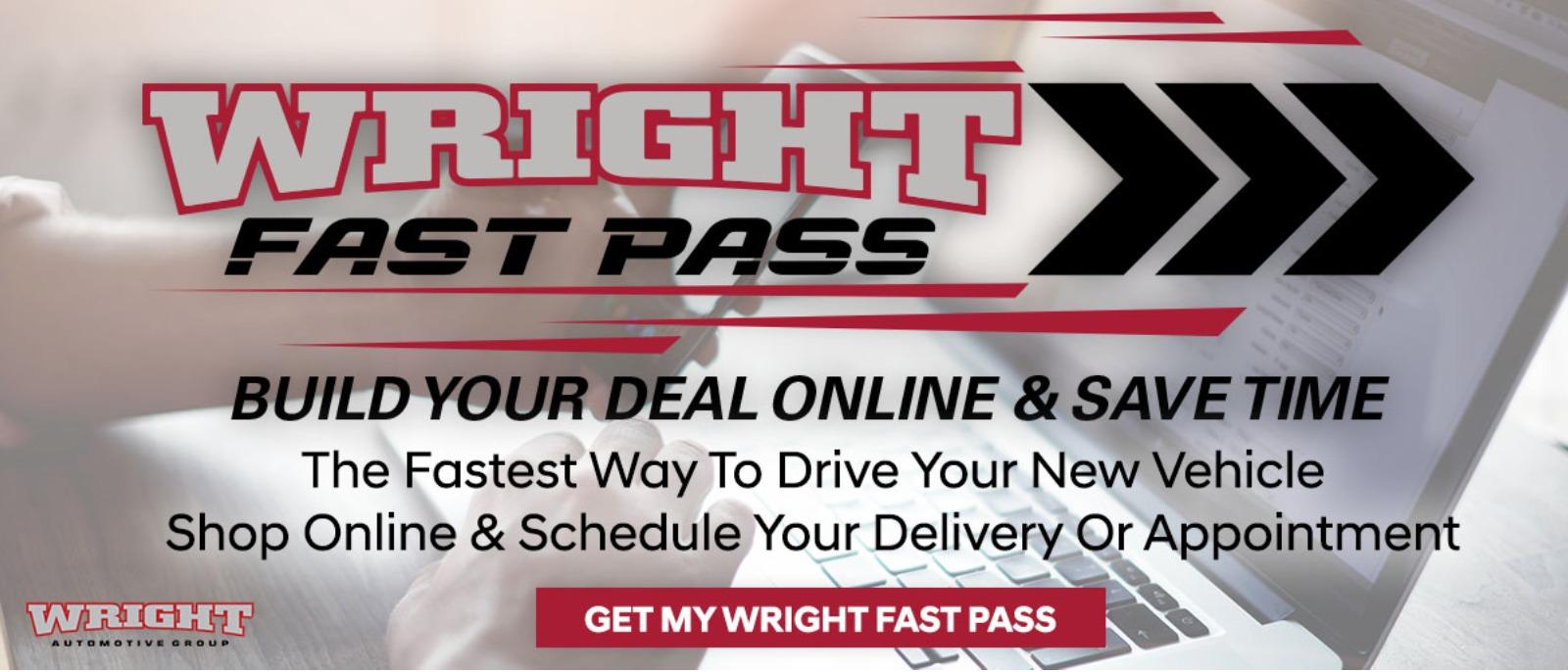 Wexford Hyundai Dealership & Auto Repair Shop Near Pittsburgh Wright