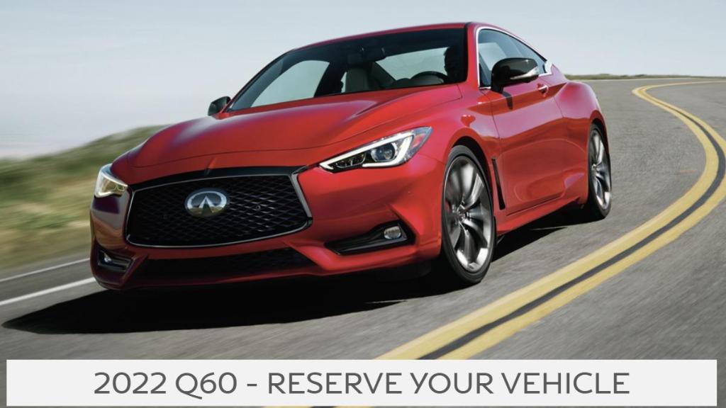 A New, Used, & Certified Vehicle Dealer in Houston, TX Clear Lake