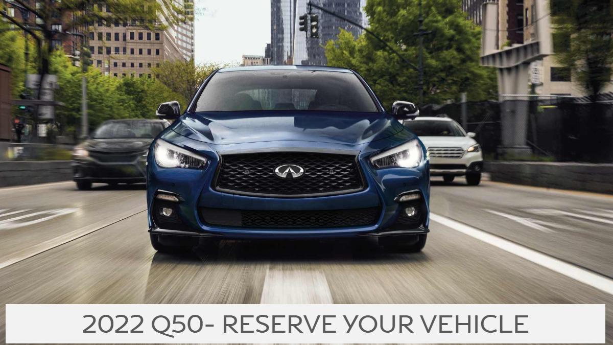 A New, Used, & Certified Vehicle Dealer in Houston, TX Clear Lake