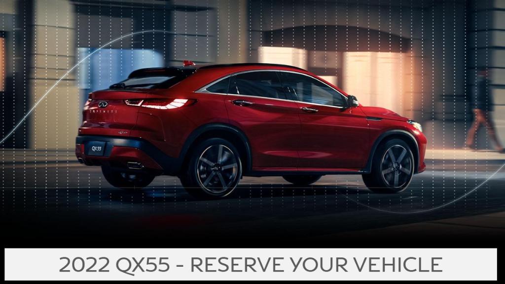 A New, Used, & Certified Vehicle Dealer in Houston, TX Clear Lake