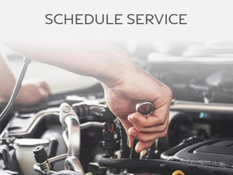 Clear Lake INFINITI New & Used Cars, Auto Repair Shop