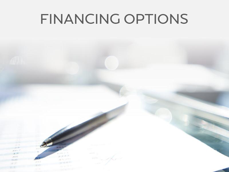 Clear Lake INFINITI New & Used Cars, Auto Repair Shop