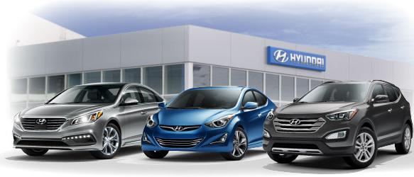 car huundai car huundai