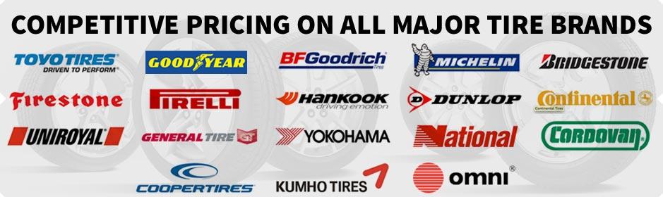 Denver and Northern Colorado Hyundai Tires Denver and Northern Colorado Hyundai Tires