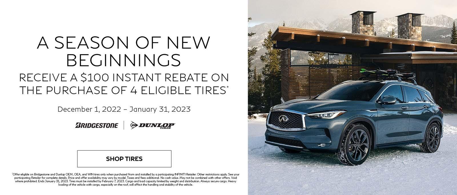 Gregory INFINITI Libertyville, IL INFINITI Sales, Service, and Parts