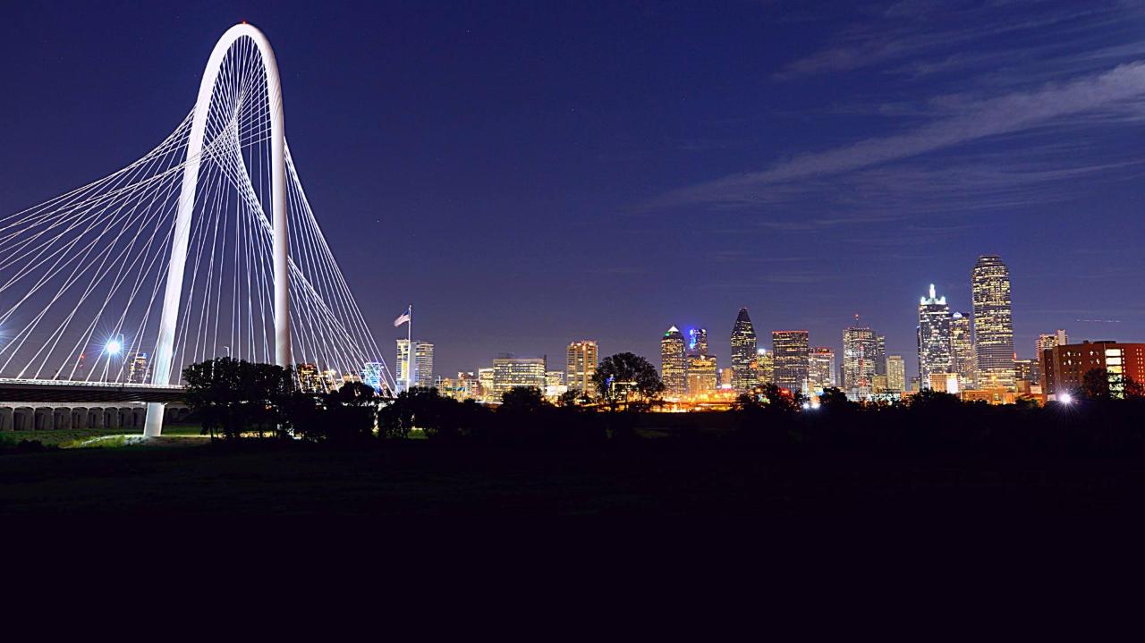 INFINITI Dealership In Grapevine, TX Grubbs INFINITI Grapevine