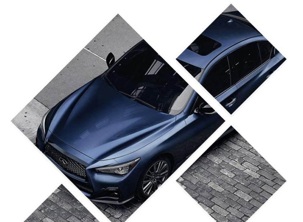 SEO | infiniti-g35-vs-q50-dallas | image SEO | infiniti-g35-vs-q50-dallas | image