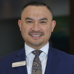 Raza Inthanongsack