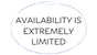 All-New 2022 QX60 featuredLogo