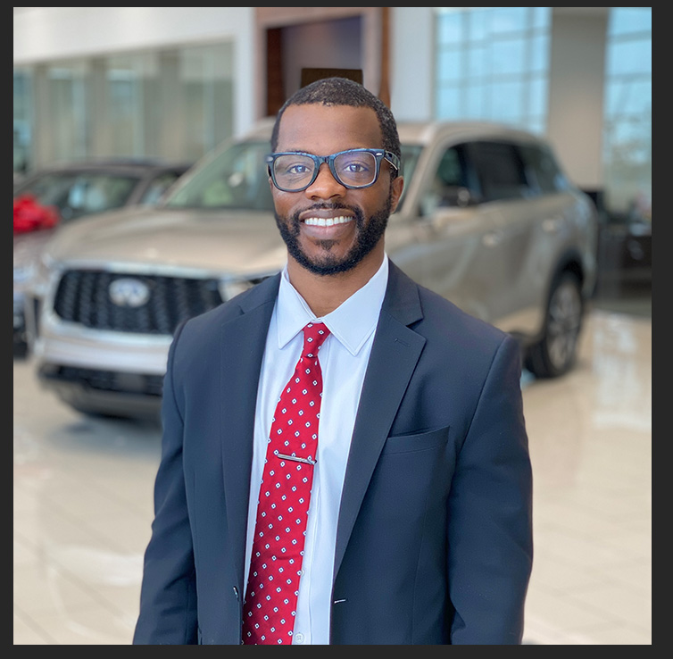 Sammie Ogunniran