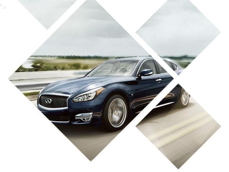 INFINITI Dealership In Grapevine, TX Grubbs INFINITI Grapevine