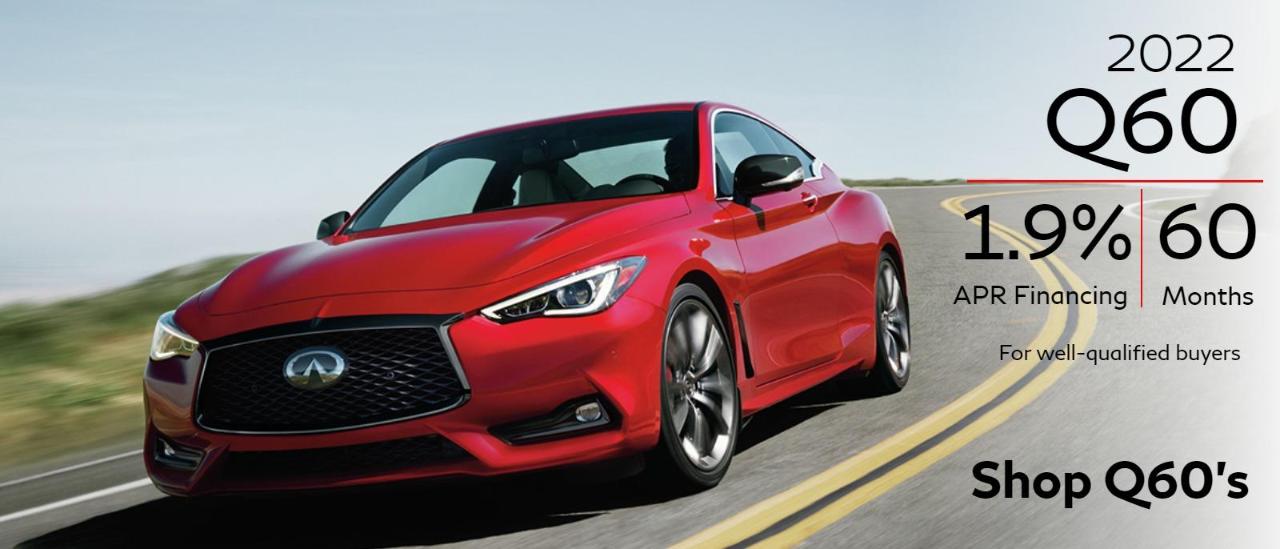 GRUBBS INFINITI A TopNotch Grapevine, TX Dealer