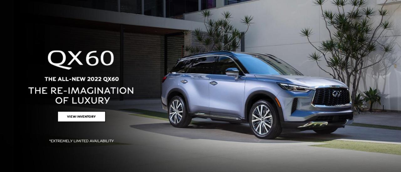 INFINITI Dealership In Grapevine, TX Grubbs INFINITI Grapevine