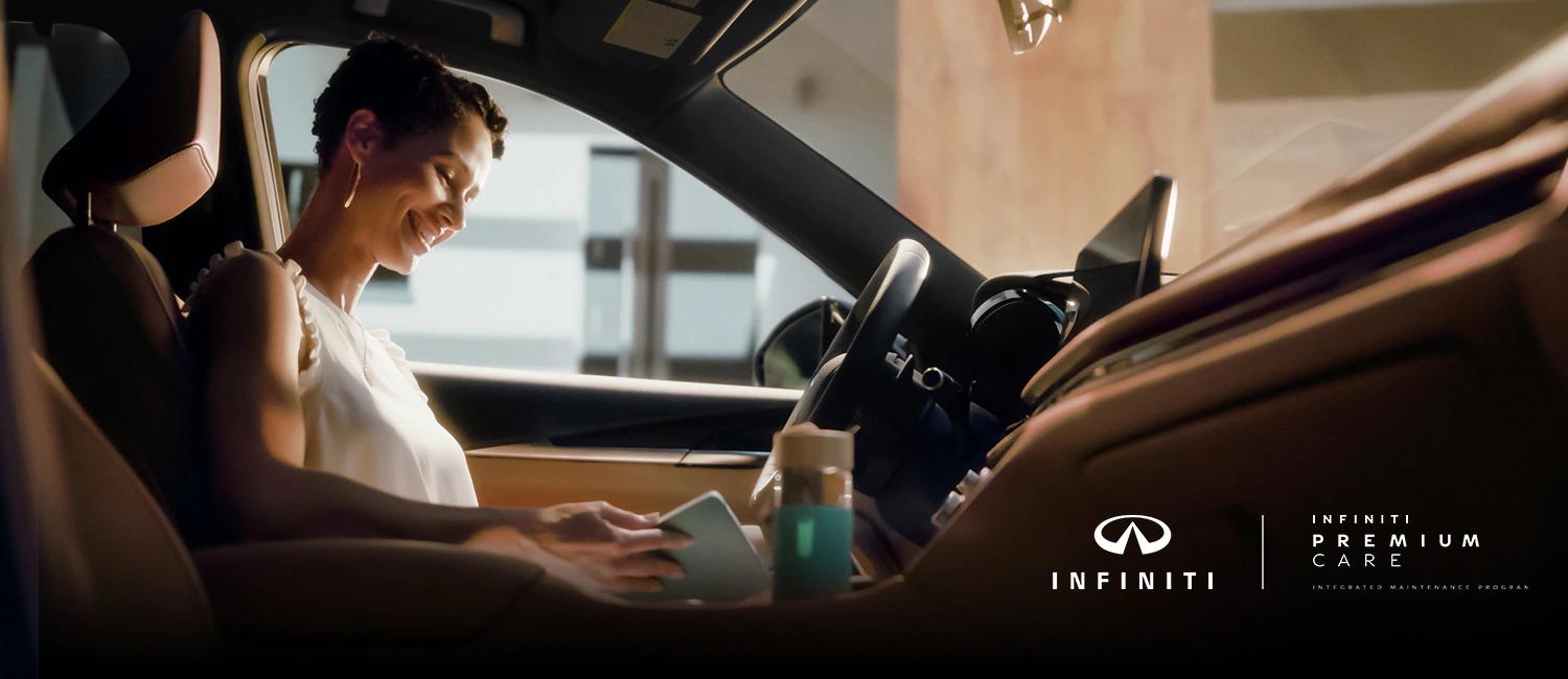 infiniti-premium-care-pre-paid-maintenance-plan