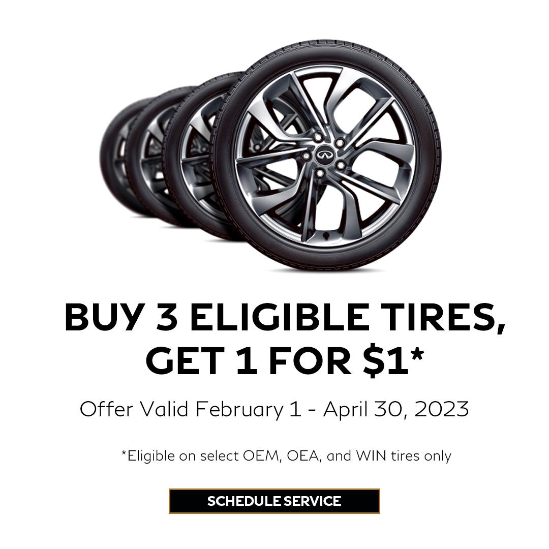 A Season of New Beginning  