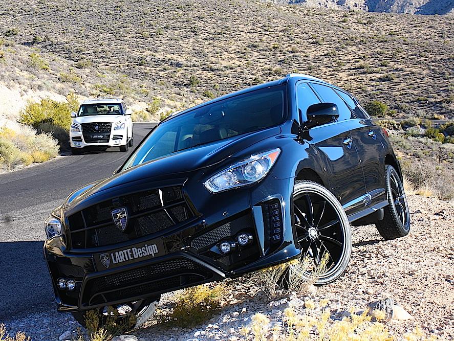 INFINITI of SOUTH ATLANTA is a Union City INFINITI dealer and a new car