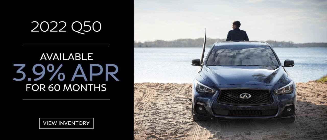 INFINITI of SOUTH ATLANTA is a Union City INFINITI dealer and a new car