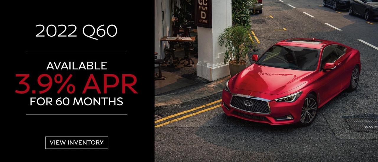 INFINITI of SOUTH ATLANTA is a Union City INFINITI dealer and a new car