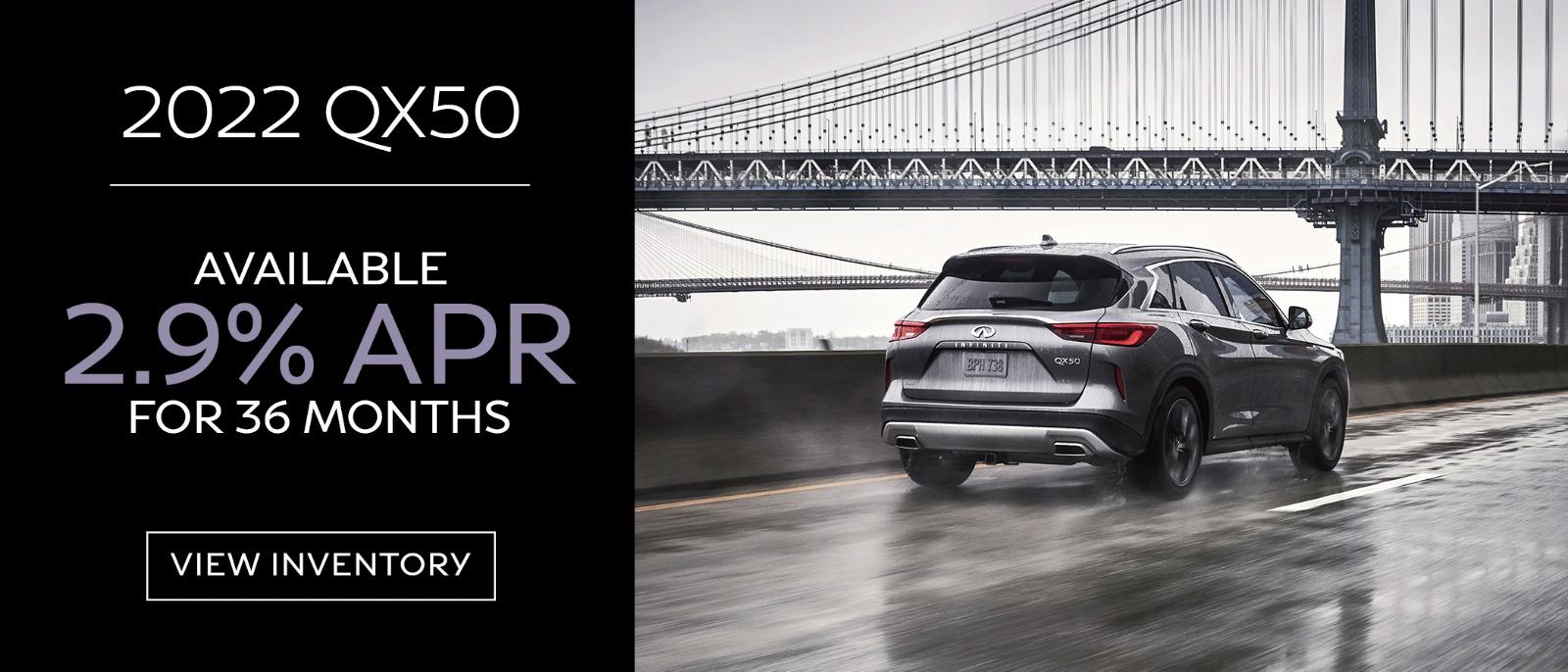 INFINITI of SOUTH ATLANTA is a Union City INFINITI dealer and a new car