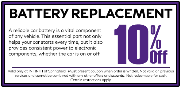 interstate batteries coupons interstate batteries coupons