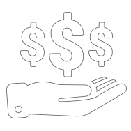 We'll Buy Your Car We'll Buy Your Car