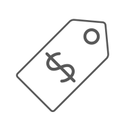 Special Offers icon Special Offers icon