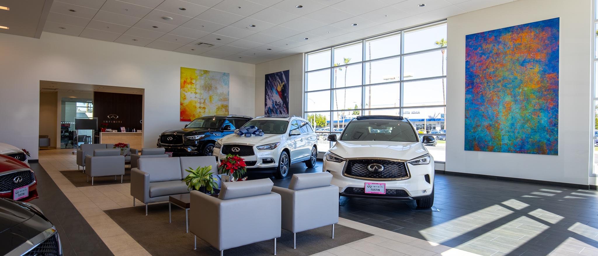 AutoNation Protection Plans AutoNation Protection Plans