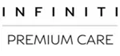 Infiniti_Premium_Care