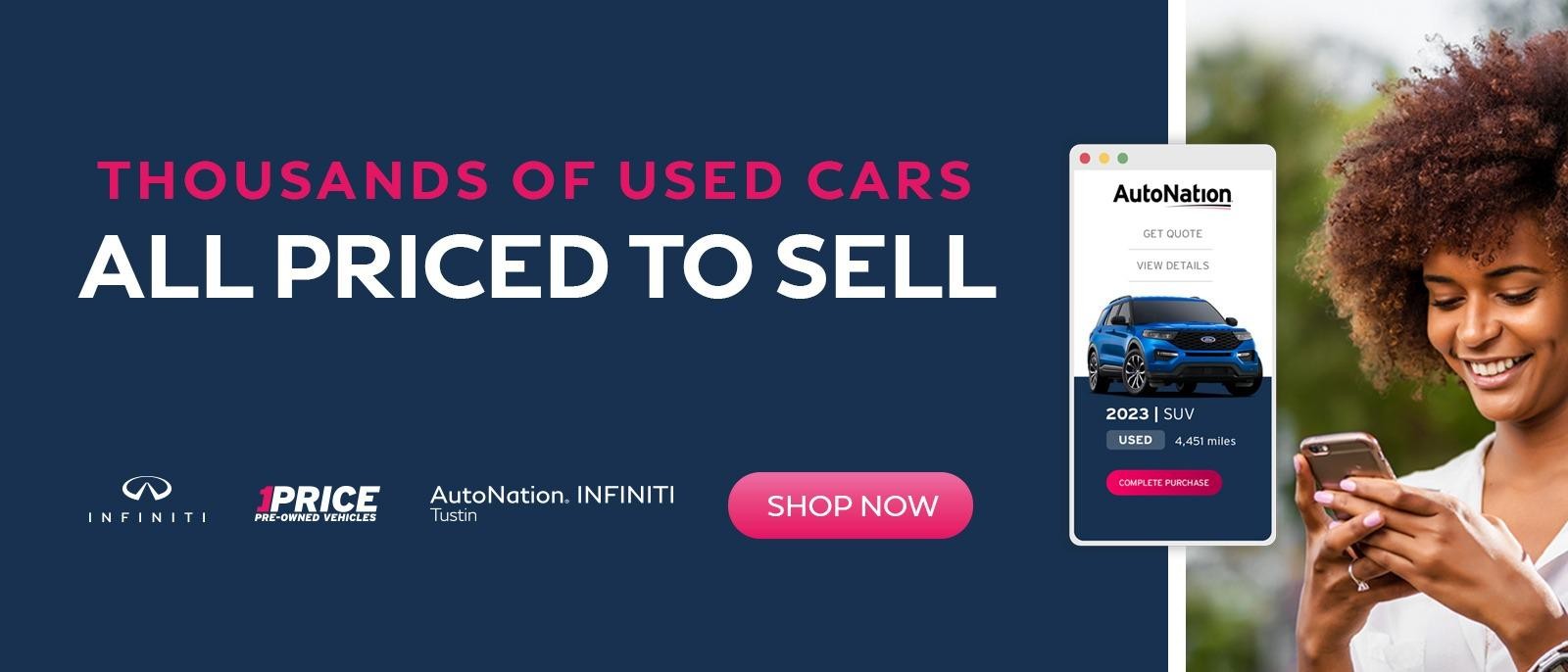 CS-2596_Infiniti-1Price-banner